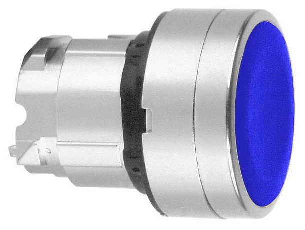 ГОЛОВКА ДЛЯ КНОПКИ ZB4BA64 | Schneider Electric