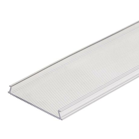 Экран LINIA53-2000 (LED) 2м пластик Arlight 017323