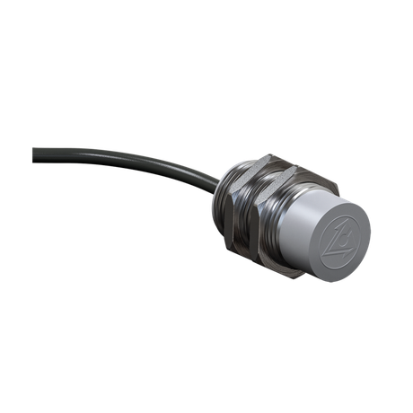 Датчик емкостной PS1-30М80-20N11-Z | 103900 ОВЕН