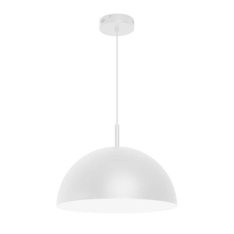 Светильник светодиодный SP-ALUME-D500xH1500-20W MIX (WH,120 deg, 230V) (ARL, металл) - 053810 Arlight