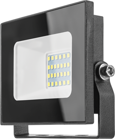 Прожектор светодиодный OFL-30-RED-BL-IP65-LED | 61177 ОНЛАЙТ Navigator 20504