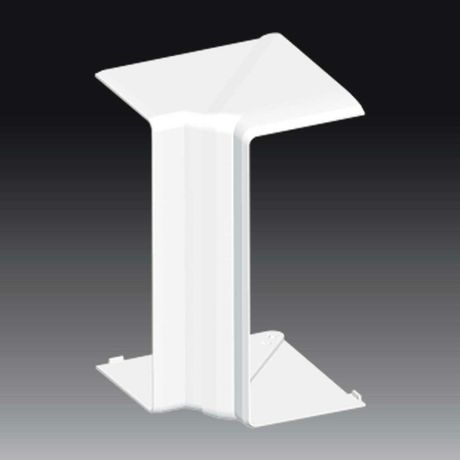 Угол внутренний на 90 гр. PK 160X65 D 8485 (HB) | 8485_HB Kopos