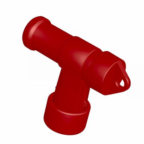 Адаптер ИКМ-50/120-00 (уп.3шт) Подольск ikmx050x120x00 ПЗЭМИ