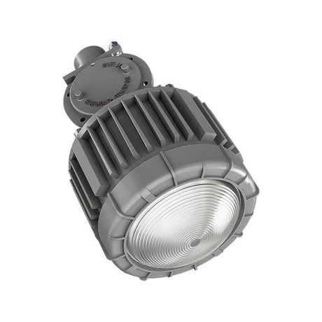 Светильник светодиодный взрывозащищенный В3Г-200АМС-СД-20-ПГ21-П16-230-20-О - 20767 GALAD