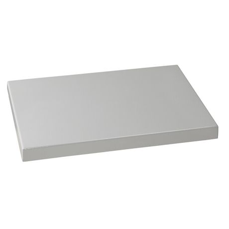 Крыша для шкафа Atlantic 300х200 сер. Leg 036551 Legrand