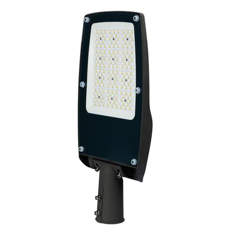 Светильник светодиодный LED STREET LIGHT AVENUE 100Вт 15000лм LBS 0008AV100W150