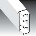 Кабельный канал плинтусный LPK 80X25 (HD) | 80X25_HD Kopos