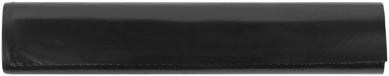 Мешки для строительного мусора, ПВД особопрочные, 60 л, 600х800 мм, толщина 35 мкм, 10 шт - 11930 РОС