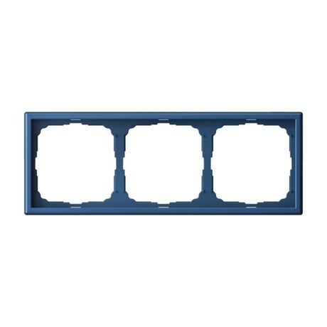 Рамка 3-м ArtGallery универс. аквамарин SE GAL001103 APC