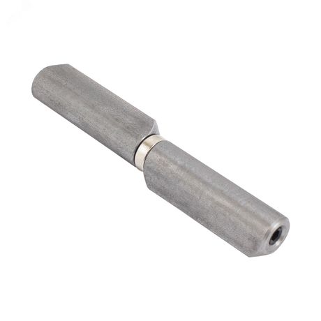 Киров 20х160 капл с регулир.подшип под сварку - 14339 Шарнир-петля ПТК