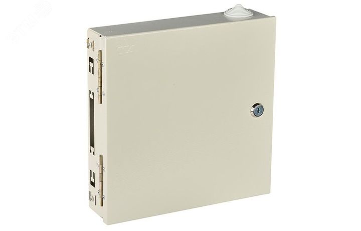 Кросс ШКОН -У/1 -16 -FC/ST ~16 -FC/D/APC -FC/APC | 130404-00132 СВЯЗЬСТРОЙДЕТАЛЬ ССД Связьстройдеталь арт. 130404-00132