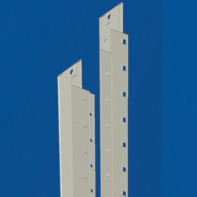 Комплект стоек верт. для уст. панелей 1400мм (2шт) DKC R5TE14 ДКС