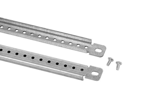 Перемычка EMS-JM-800 (уп.16шт) Elbox 1840611