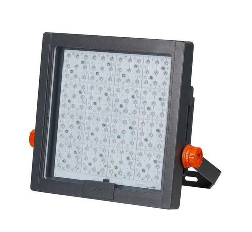 Светильник светодиодный ДО-300 Ситиус L LED-300-Medium (740/YW360F/D/0/FWB/GEN1) - 18191 GALAD