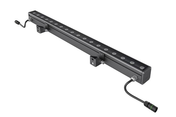 Светильник LE-СБУ-37-021-7181-67Т "Архитектор 2.0" 14Вт LED-effect 7181 ЛЕД-Эффект