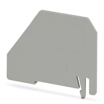 Разделительная пластина ATP-DIK 1,5 | 1413272 Phoenix Contact