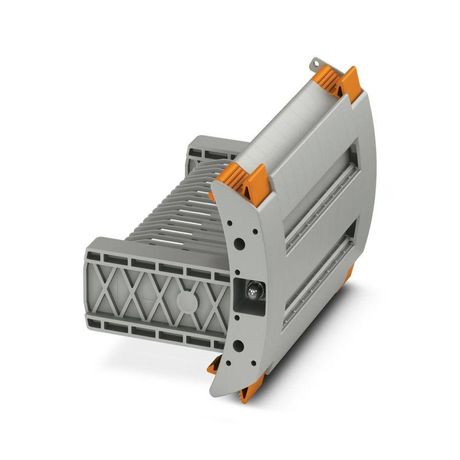 Штекер FAME-WP 9+1 STEZ СТЭЗ 3074125