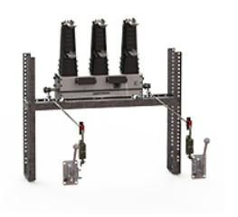 Комплект адаптации КА-ENRG-6(10)-1000-01 У2 Энергомера 117004002108971