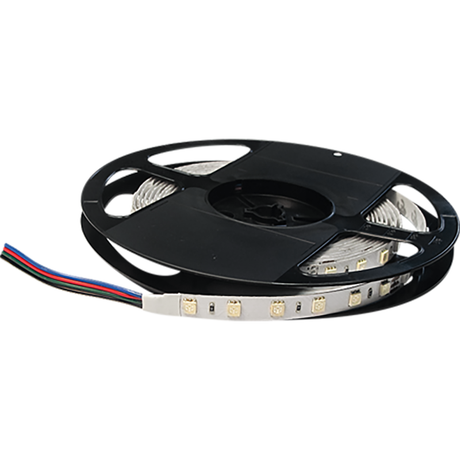 Светодиодная лента Flexline 60/4.4/450 827 (5m) | 2010000690 Световые Технологии