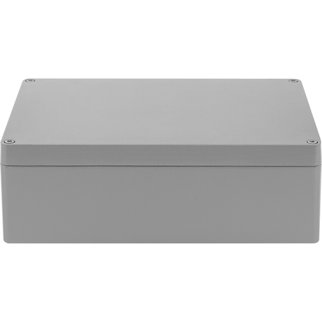 Оболочка взрывозащищенная LTJB-eA-6/2.1 алюм. СТ 2327004830 Световые Технологии