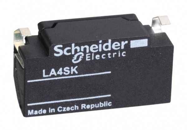 Диод 110/250В ~ = - LA4SKE1U APC