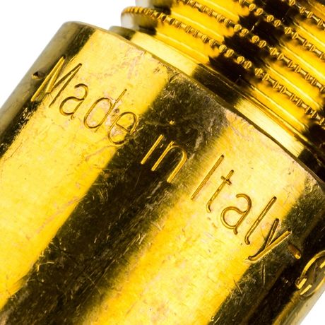 Удлинитель 1/2 х 50 - SFT-0001-001250 STOUT RG008Q0O77RALA