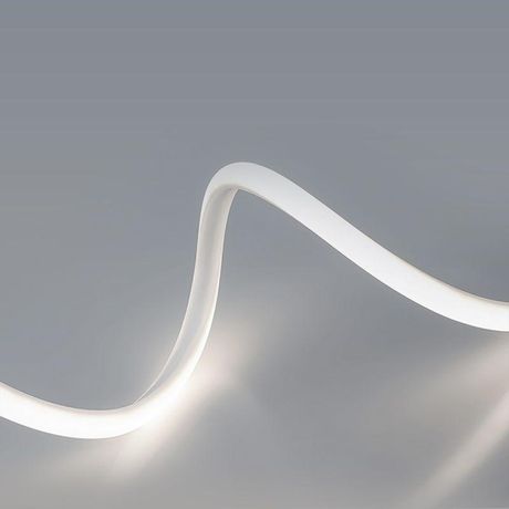 Светодиодная лента герметичная RTW-PWT-A180-13mm 24V White6000 (14.4 W/m, IP68, 2835, 5m) (Arlight, 14.4 Вт/м, IP68) | 024293(2) Arlight