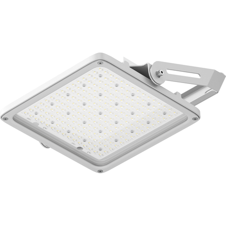 Светильник светодиодный ATHLET 100W D120 840 WH SBL | 1875002020 Световые Технологии