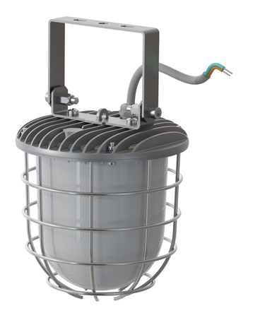 Светильник светодиодный FA 03-20-850 FEREKS 2000000078748 Ферекс