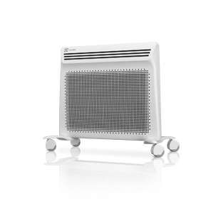 Обогреватель конвективно-инфракрасный Air Heat 1000Вт э/т EIH/AG2-1000 E Electrolux НС-1042065