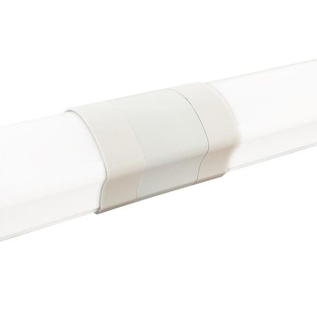 Коннектор I-образный для светильников WP-C6 PRO Jazzway - 5049086