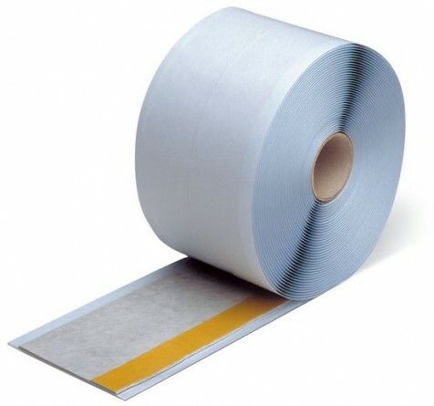 Прокладка изолируемая Leg 030418 Legrand