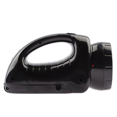 Фонарь прожекторный TSP12, 150 LED, IP44 MC арт. C0045551