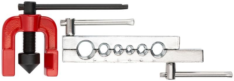 Развальцовка 6-15мм FIT 70680 РОС