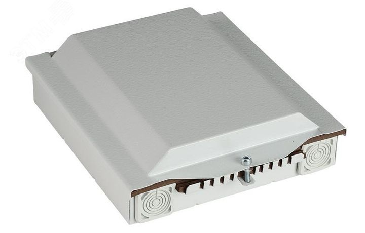 Кросс ШКОН -ММА/2 -8 -SC ~8 -SC/APC ССД | 130409-00274 СВЯЗЬСТРОЙДЕТАЛЬ ССД арт. 130409-00274