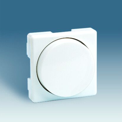 Накладка на 75311-; 75317-; 75319-39 сл. кость Simon 27054-32
