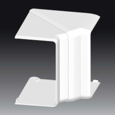 Угол внутренний на 90 гр. PK 90X55 D 8405 (HB) | 8405_HB Kopos