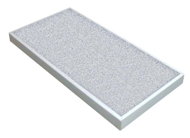 Светильник GRA18-21-C-01-EL IP54 NLCO 110202 Новый Свет