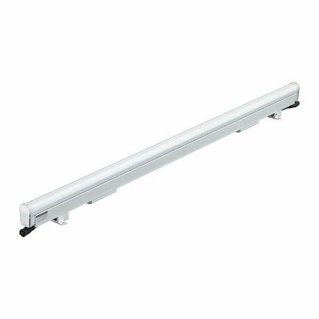 Светильник светодиодный архитектурный BCS425 RGB FR ETH L1220 PP19 | 912400133773 Philips