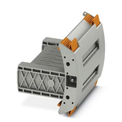 Рабочий штекер FAME-WP 5+1 | 3074124 Phoenix Contact