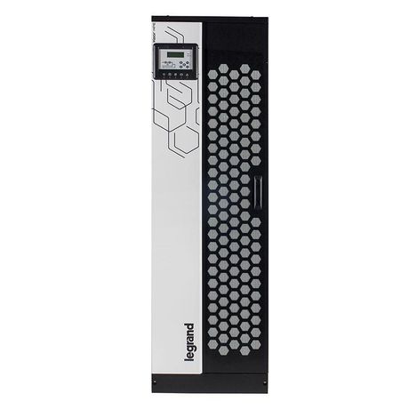 Источник бесперебойного питания KEOR HPE 160кВ.А 0' Leg 960571 Legrand