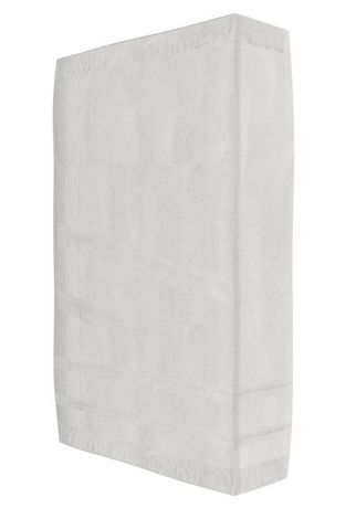 Противопожарный раствор FIREFIX (мешок 10 кг) | pr-ff EKF