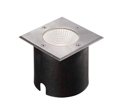 Светильник DSS 7-50-W-01 NLCO 300265 Новый Свет