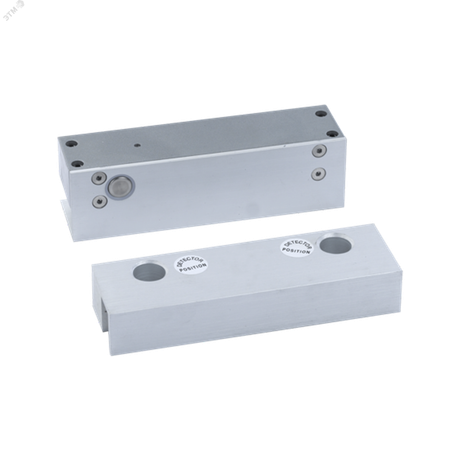 Замок электромагнитный - DHI-ASF808 Dahua 113797