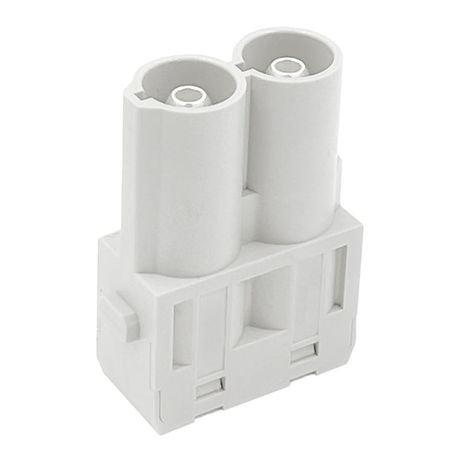 Вилка OptiLink HDC-HM-2.1-70-M-(6-16) 1000В КЭАЗ 352204 КЭАЗ арт. 352204