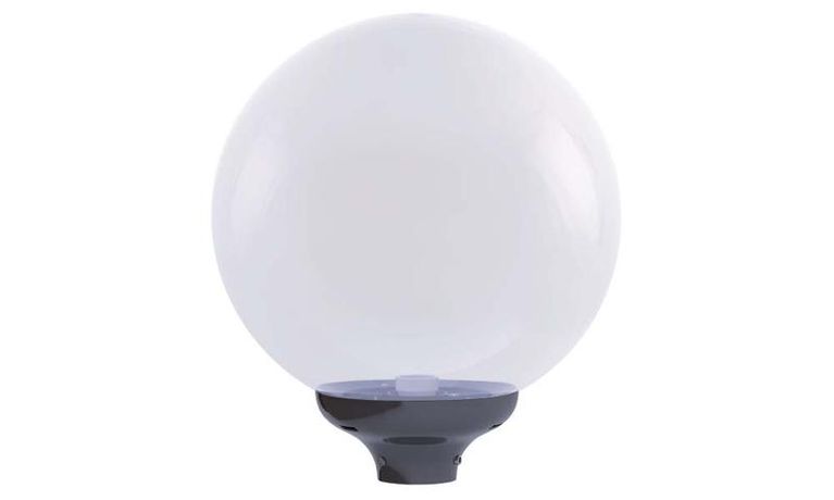 Светильник торшерный ЖТУ/ГТУ 04-100-002 ALB F3033