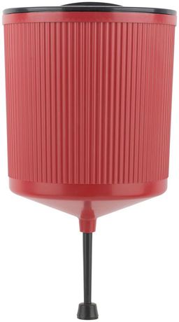 Рукомойник 5л пластик. 77385