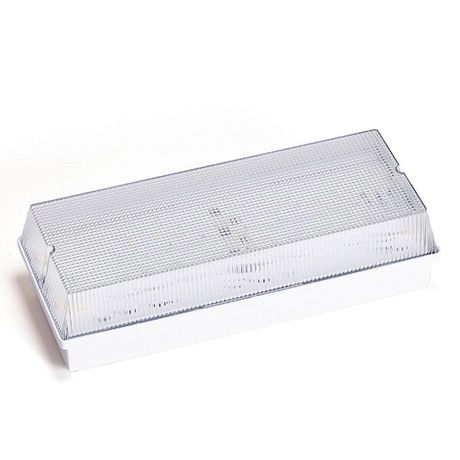 Светильник аварийный BS-UNIVERSAL-51-L1-INEXI3 Белый свет a15650