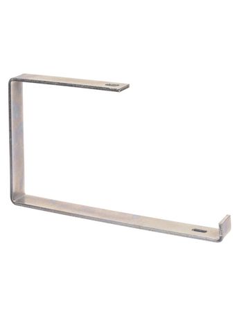 Подвес С-образный осн. лотка 300 мм | SQ2907-0511 TDM