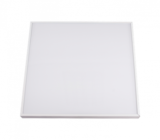 Светодиодный светильник Diora Office IP65 SE 50/5600 opal 4K - DOSE50IP65-O-4K-N